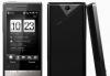 HTC Touch Diamond 2 превью 1407555.