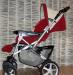 Превью Peg Perego UNO Sophia 2010 Москва - 1