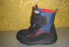 Сапоги 26 размер Котофей на холодную осень или теп превью 1407578.