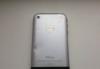 Превью Iphone 2g 16gb обменпродажа Москва - 1
