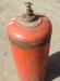Баллон бытовой газ пропан, 50л превью 1407648.