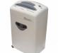 Превью Shredder Buro BU-C668 новый Москва - 1