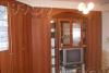 Превью 2х ком. кв. м. Сокольники Москва - 3