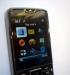 Превью Vertu Ferrari F480 Санкт-Петербург - 3