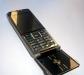 Превью Vertu Ferrari F480 Санкт-Петербург - 4