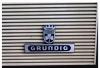 Ламповый grundig превью 1407745.
