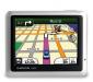 Превью Автомобильные навигаторы Garmin Санкт-Петербург - 3
