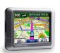 Превью Автомобильные навигаторы Garmin Санкт-Петербург - 4