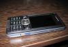 Sony Ericsson c510 превью 1407873.