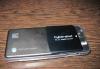 Превью Sony Ericsson c510 Санкт-Петербург - 1