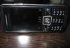 Превью Sony Ericsson c510 Санкт-Петербург - 2
