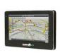 Автомобильные навигаторы Globus GPS превью 1407916.