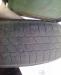          Good Year	Wrangler HP 215/70R16  превью 1407921.