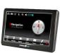 Превью Автомобильные навигаторы Globus GPS Санкт-Петербург - 1