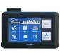 Превью Автомобильные навигаторы Globus GPS Санкт-Петербург - 2