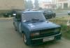 Превью ВАЗ 2105, 2007 Нижний Новгород - 3