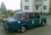 Превью ВАЗ 2105, 2007 Нижний Новгород - 4
