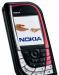 Смартфон Nokia 7610 отличное состояние, комплект превью 1407985.