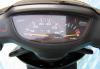 Превью Скутер Honda Dio AF27 из Японии Москва - 4