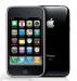 Превью Новый оригинальный iPhone 3GS 16Gb по низкой цене Санкт-Петербург - 1