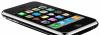 Превью Новый оригинальный iPhone 3GS 16Gb по низкой цене Санкт-Петербург - 2