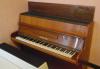 Превью Пианино Zimmermann Москва - 1