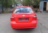 Превью Chevrolet Aveo, 2007 Москва - 2
