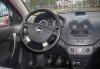 Превью Chevrolet Aveo, 2007 Москва - 4