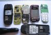 Nokia 7270 и другие телефоны на запчасти превью 1408059.