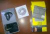 Продам Гарнитура Jabra(новая) превью 1408122.