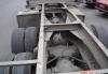 Превью Краз 250 контейнеровоз Санкт-Петербург - 2