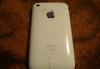 Превью IPhone 3G 16GB Москва - 1
