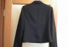 Превью Черный пиджак 48 р Москва - 1