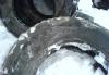 Превью 2шины 315/70R22.5 Санкт-Петербург - 1