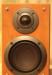 Превью Музыкальный центр aiwa XR-EM71 (japan) Москва - 3