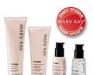 Превью Получи тени Mary Kay в подарок Москва - 3