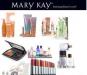 Превью Получи тени Mary Kay в подарок Москва - 4