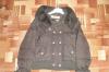 Превью Куртка- пуховик "Guerriero Санкт-Петербург - 1