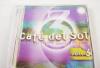 Музыка CD - Cafe Del Sol превью 1408309.