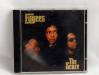 Музыка CD - Hip Hop - Fugees превью 1408341.