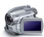 Видеокамера panasonic VDR-D250 EE превью 1408385.