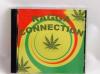 Музыка CD - VA - Ragga Connection превью 1408391.