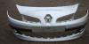 Renault Clio III бампер передний превью 1408397.