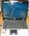 Превью Acer Aspire 5684WLMi Москва - 1