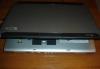Превью Acer Aspire 5684WLMi Москва - 2