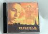 Музыка CD - French Hip hop -  Rocca превью 1408448.