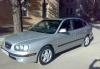 Превью Hyundai Elantra, 2002 Ростов-на-Дону - 1