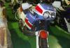 Превью Honda Africa Twin 650 продаю Москва - 1