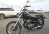 Продаю Honda Rebel 250 чоппер превью 1408572.