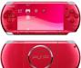 Psp 3008 red превью 1408586.